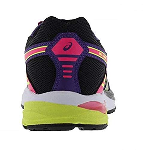 Tenis Asics Gel Nagoya Feminino