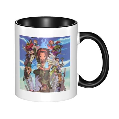 V[}LO (11) }OJbv   R[q[ V ϔM}O LN^[ 킢