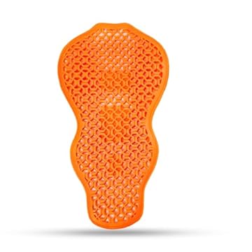 best motorcycle back protector for women