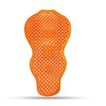 MOTOSTYLEWEAR--CE-2-Approve-Back-Protective-Pad-Level-2-Approved-Back-Protector-Back-Armor-Motorcycle-Jacket-Replacement-Pad-for-Men-Women