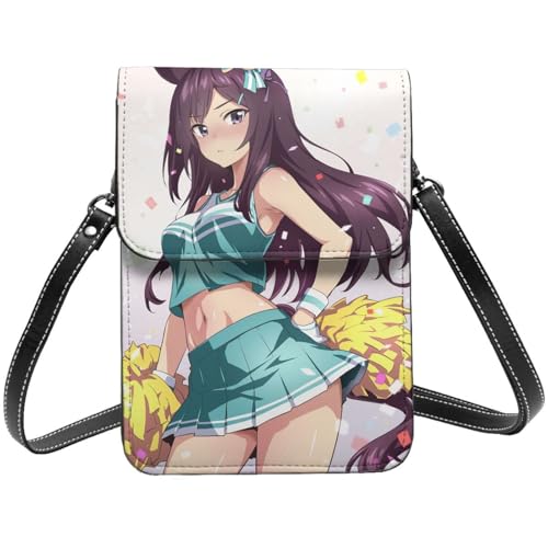 [ʊt] X}z|[` E} Wh[x ~jV_[obO gѓdbobO PUU[  c^ y z ΂߂|VFbg  lC  JWA fB[X Y ~j|[` @\ | ʋ ʊw oR s v