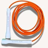 Elevate Rope