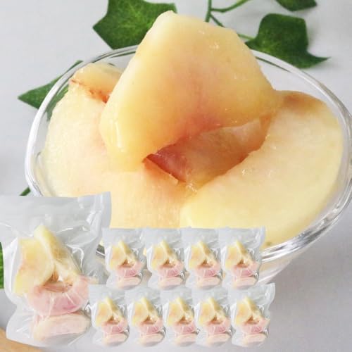 H̒Bl Ⓚt[c  1kg Y 100g×10  Jbgt[c