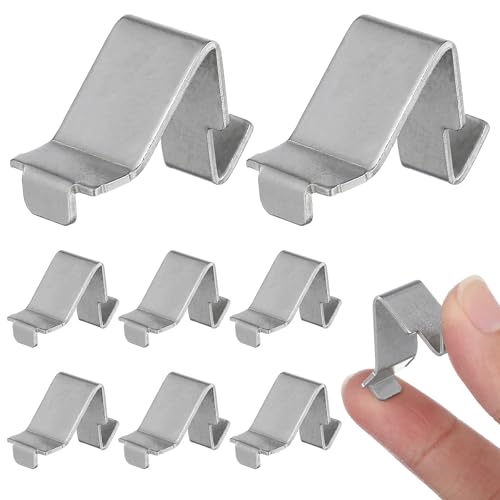 COHEALI 12LrlbgINbv IT|[gNbv ϕό`dl t@C Lb` {Ip[p[c