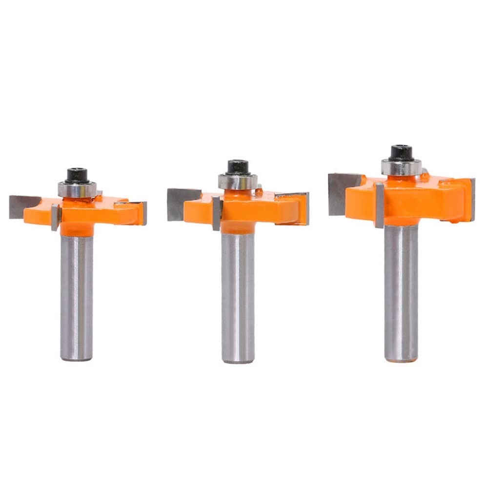 Fresa Per Legno Gambo 8mm Set 3 Frese Per Legno Bestgle Gambo 8mm fresa-per-legno-gambo-8mm-set-3-frese-per-legno-bestgle-gambo-8mm