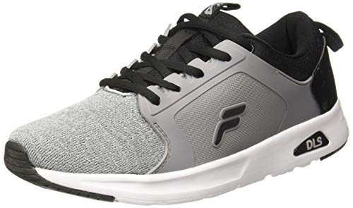 Image of Fila Mens Gior Sneakers