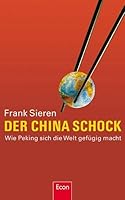 Der China Schock 3430300258 Book Cover
