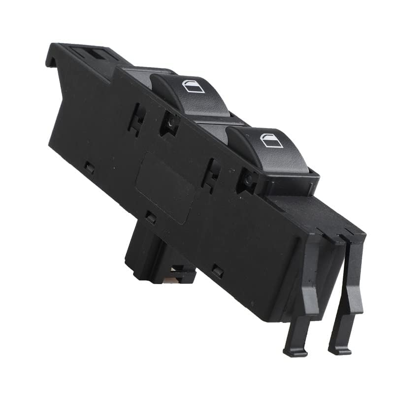 61316902178 Autoruit Lift Switch Raamschakelaar Assemblage Voor 3 Serie E46 318i 320i 323i 325i
