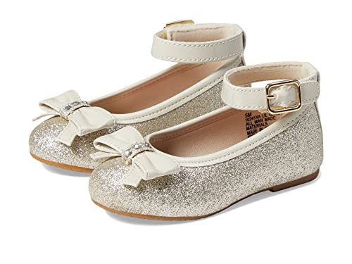 Baby Girl's Lil Clara2 (Toddler)