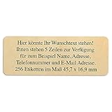 Einladungskarten Manufaktur Hamburg