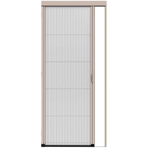 Larson Inspire 300 Retractable Screen Door Cover