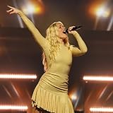 Hollywood Records