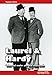 Produktbild Laurel & Hardy: Sehr viel mehr als dick und doof