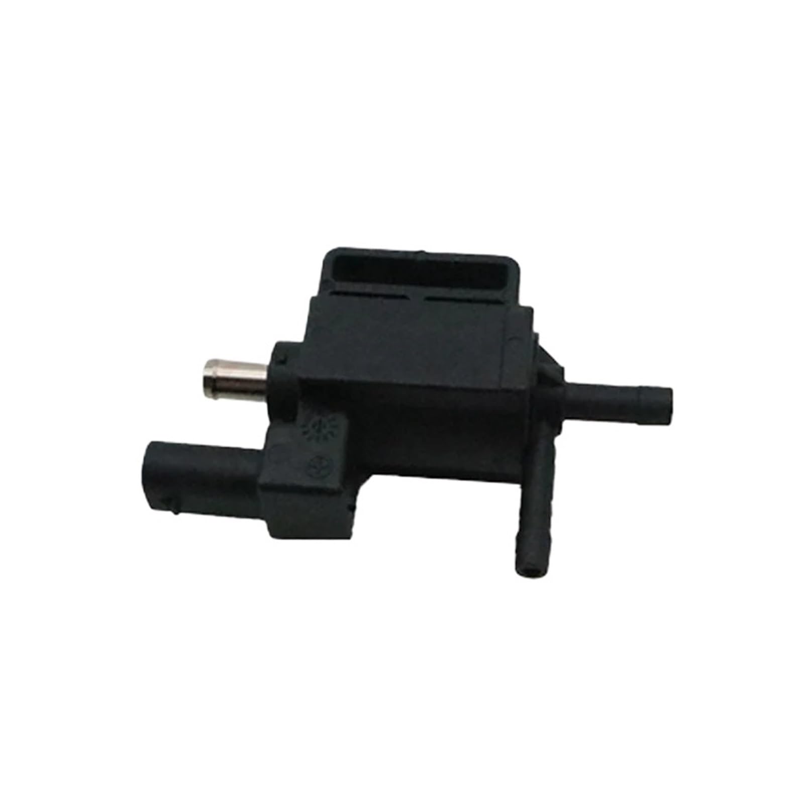 59001170537 CJ5G-9K378-BA CJ5G9K378BA Solenoid Valve Turbine Exhaust