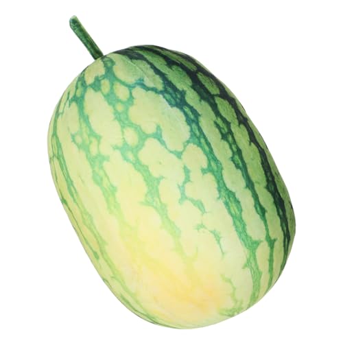 MUSISALY V~[gꂽXCJ 킢 mxeB V~[Vt[cʂ lH̃XCJ pʂݖ ʔNbV XCĴ pp Green