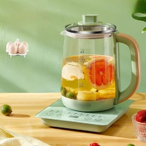 TVTKEdC|bg KXPg xߕt 1.8LeʃItBXeB[|bg 󕰂h~@\ 玩ŃIt Rۉ͎ԗ\ ^b`pl J^ 삪ȒP g  R[q[ ŗ (Pg)