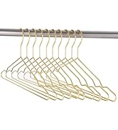 Small manufacture image 37