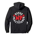 Photo Gallery famiglia infermiera practitioner np nursing day nurse week back of felpa con cappuccio Photo Gallery famiglia infermiera practitioner np nursing day nurse week back of felpa con cappuccio