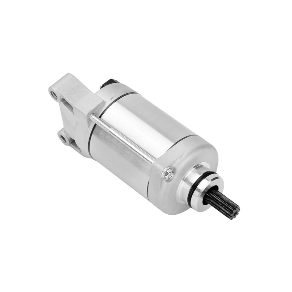 For Kawasaki KLX250 2018-2020, KLX250S 2009-2014, KLX250SF 2009  