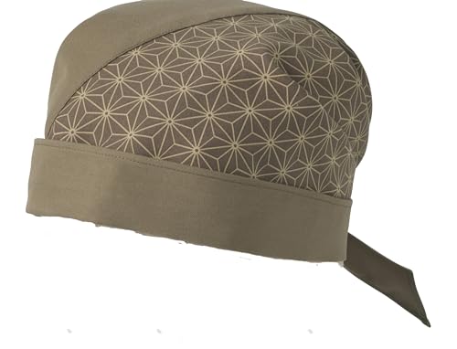 [Ax] aLbv ؎q ȒPp ђ o_i Op aH B  JtF H  Ci[Lbv ~ DN8918 C-91 J M