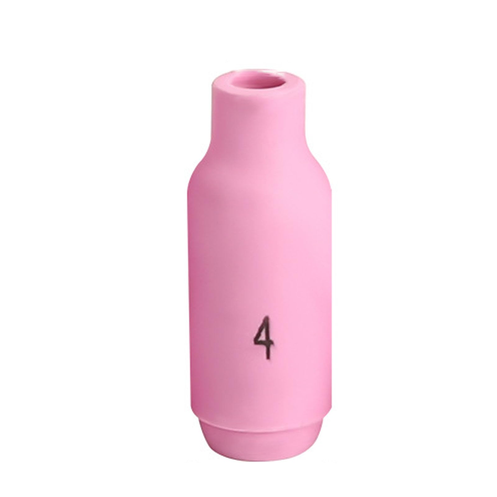 Welding Torch Alumina Nozzle, Welder Ceramic Nozzles MB15AK, Multiple Sizes, Welding Accessories