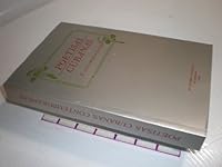 POETISAS CUBANAS Contemporaneas B008RBJ7T4 Book Cover