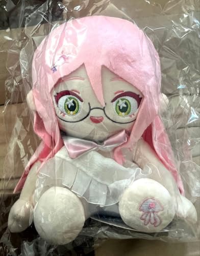 ALIENSTAGE GCAXe[W ~W ʂ ʂ