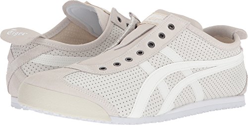 Image of Onitsuka Tiger Unisex Corsair Shoes