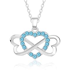 03-March(Aquamarine)