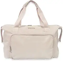 Bolsa Moove - Essencial Para o Dia a Dia Academia Faculdade Moderna Fitness