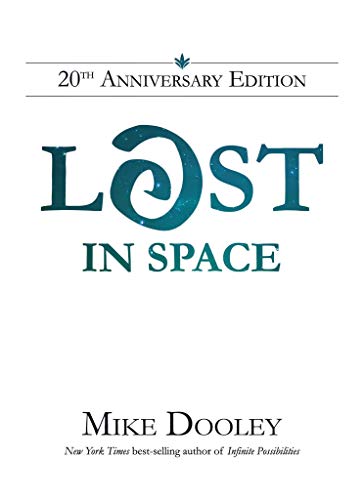 Preisvergleich Produktbild Lost In Space