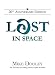 Produktbild Lost In Space