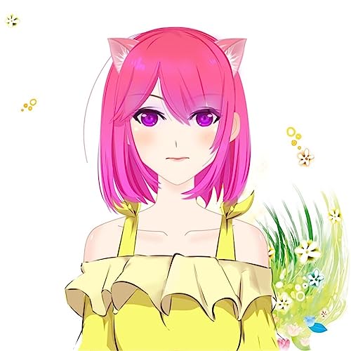 『Jessy-Chan! Show Nyaa!』のカバーアート