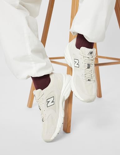 Image of New Balance Men 530 Sneaker