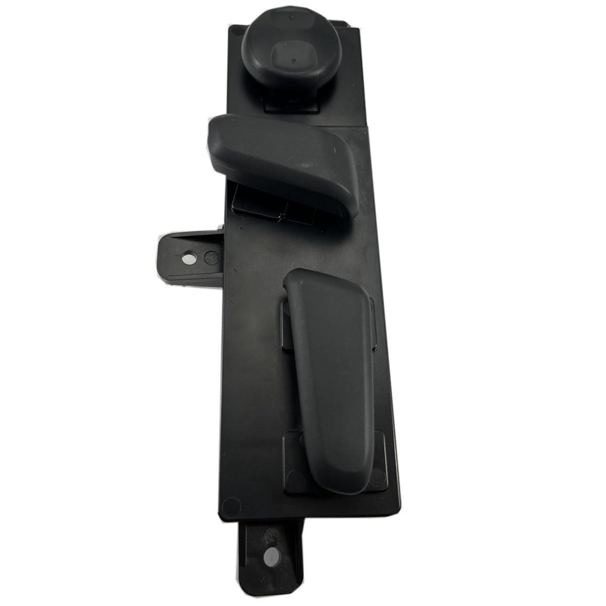 Front Right Passenger Power Seat Switch For Hyundai Sonata/Tucson & Kia Sportage 2015-2021
