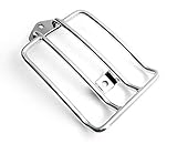 Die Firma Zemex bietet custom parts in Top Qualität!