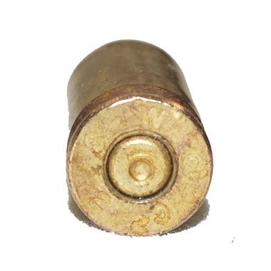 45口径　AUTO　薬莢 Amazon.co.jp: COLT 弾丸 10発セット 空薬莢 米軍払下品 使用