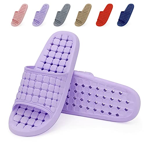 Find The Best Shower Shoes For Women Reviews & Comparison Katynel