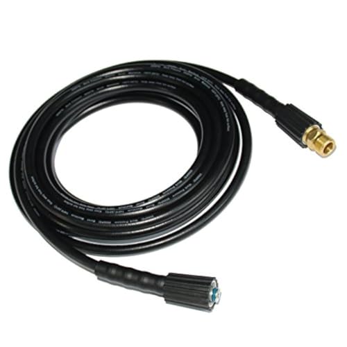 PRESSURE WASHER PUMP - AR RMV25G30D - 2.5 GPM - 3000 PSI - 3/4