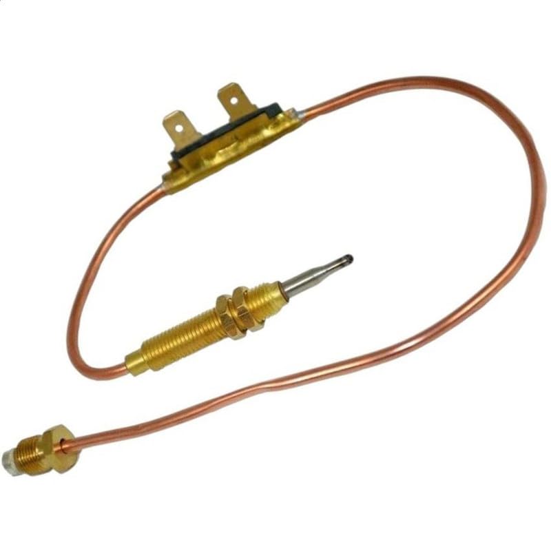 28082 Thermocouple Compatible with Mr. Heater MH35FALP / MS35FALP