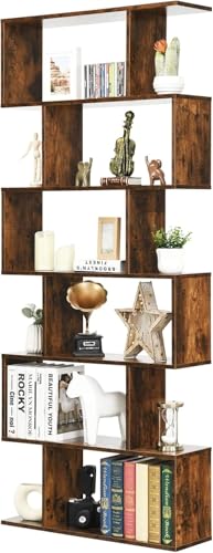 COSTWAY I[vVFt I[vbN ؐ 6i {I  S 80xs23x192cm I I fBXvCbN ubNVFt ]|h~ ω׏d120kg e Vv rO  xbh[ ItBX 