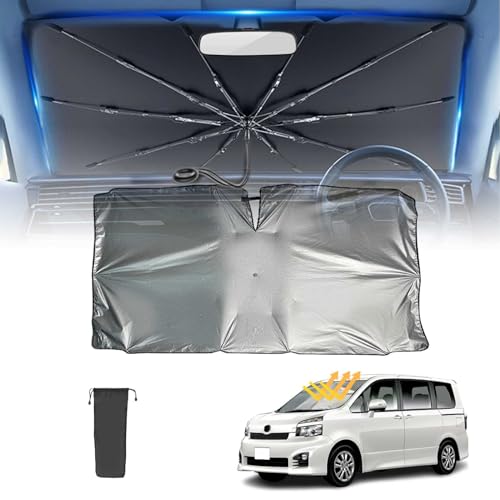 Amazon | 車種汎用 トヨタ ヴォクシー 70系 Voxy 2代目 2007年
