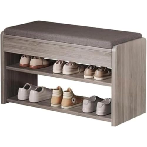 Vv_V[YbNfBA[[Oփx`ȃXy[XfUCŊȒPɑgݗĂ錺֎[Ƌł (ywzO[ 60*24*43cm,a)