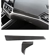 Small manufacture image 17