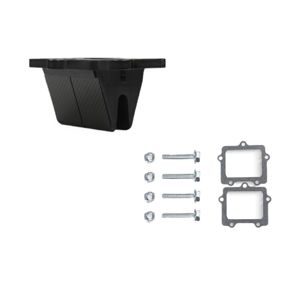 for YZ250 YZ250X YZ 250 250X Intake Reed Valve