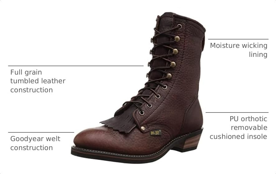 Image of Easy to Slip on Lightweight Shoe