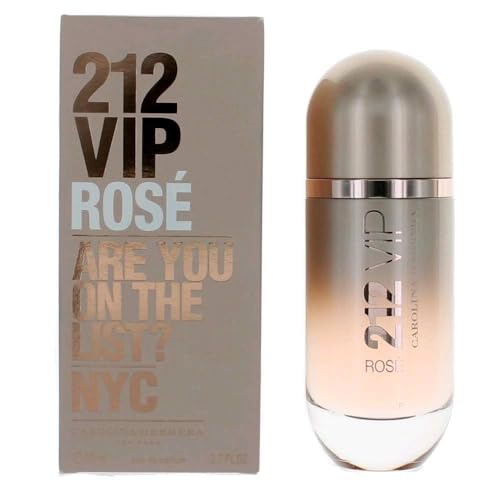 Perfumes, Beauty Imagen adicional