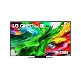 LG 55" QNED Evo AI QNED86 Mini LED 4K SMART TV 2025
