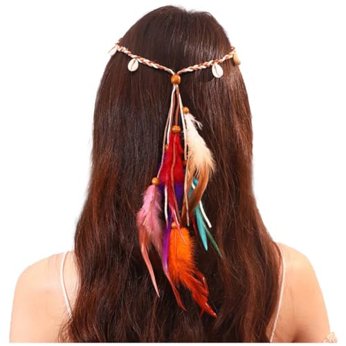 FASELE z  H wAoh wAANZT[ {w~A X^C qbs[oh tFU[tH[N ߉\ t@bV Cӗs ʐ^Be p[eC[