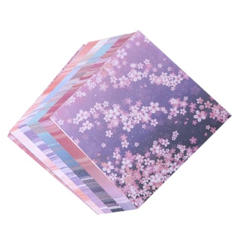 SEWACC ܂莆  ʐ܂莆  t Zbg 肪 Jt  H a | F Hp DIYp y[p[A[g t 15CM 120